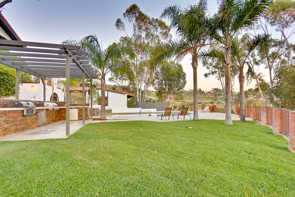 Virtual tour photo 28 of 110 for 14062 Jamacha Hills Rd