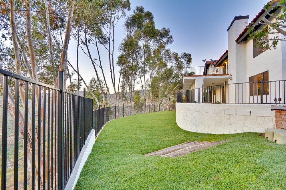 Virtual tour photo 29 of 110 for 14062 Jamacha Hills Rd