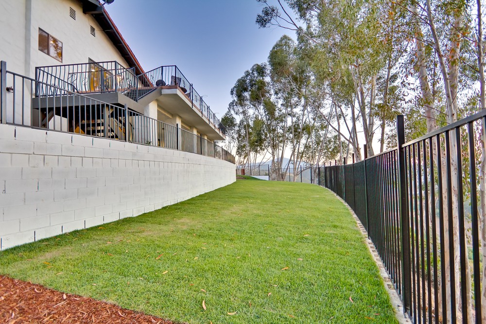 Virtual tour photo 31 of 110 for 14062 Jamacha Hills Rd