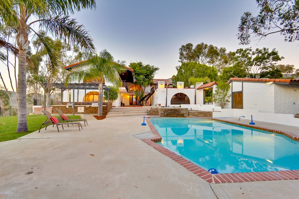 Virtual tour photo 32 of 110 for 14062 Jamacha Hills Rd