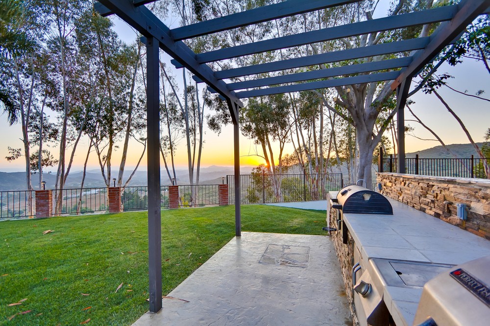 Virtual tour photo 33 of 110 for 14062 Jamacha Hills Rd