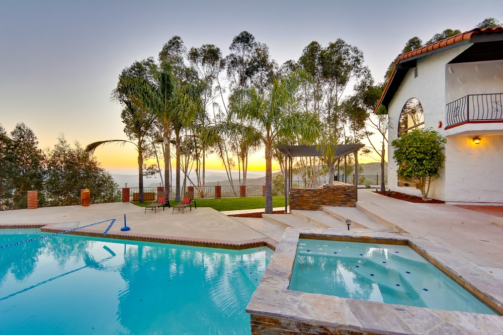 Virtual tour photo 34 of 110 for 14062 Jamacha Hills Rd