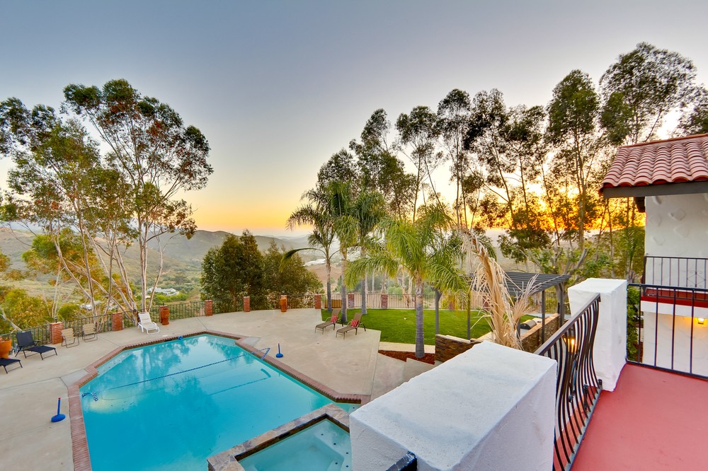 Virtual tour photo 35 of 110 for 14062 Jamacha Hills Rd