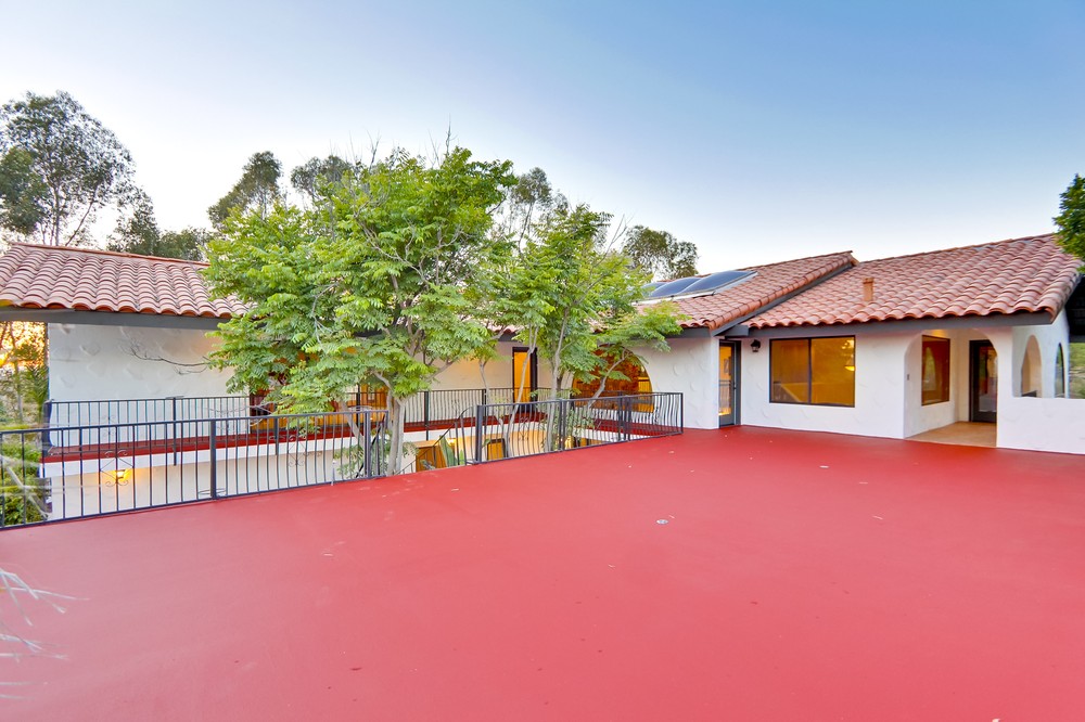 Virtual tour photo 36 of 110 for 14062 Jamacha Hills Rd