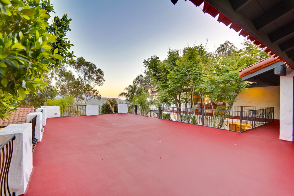 Virtual tour photo 37 of 110 for 14062 Jamacha Hills Rd