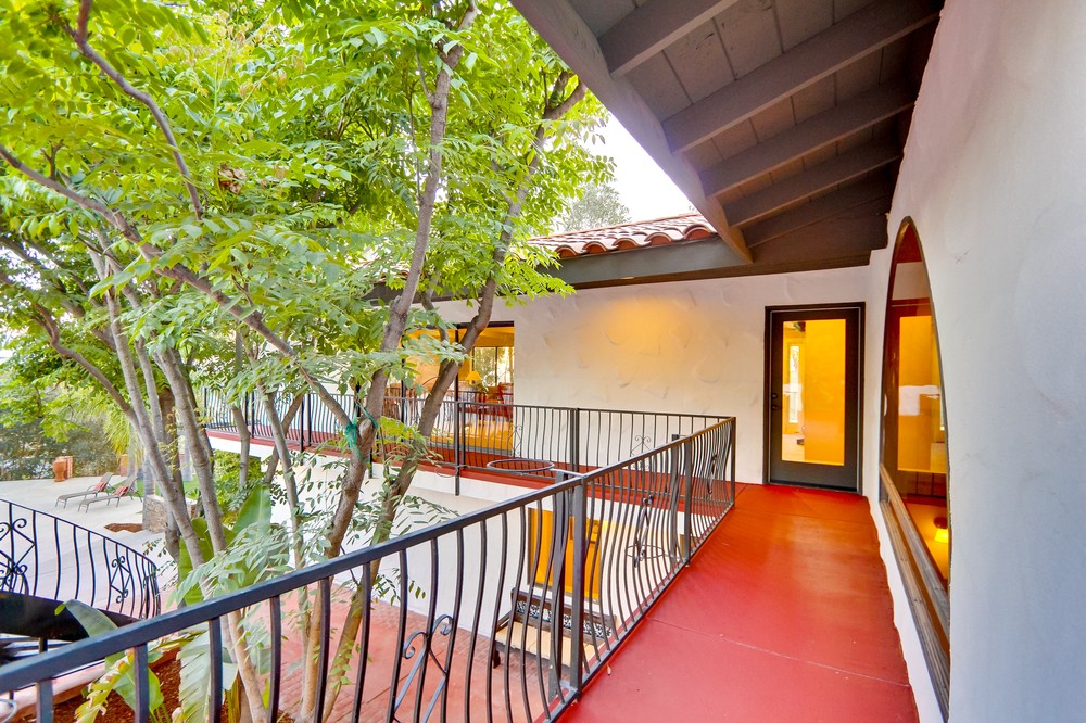 Virtual tour photo 38 of 110 for 14062 Jamacha Hills Rd