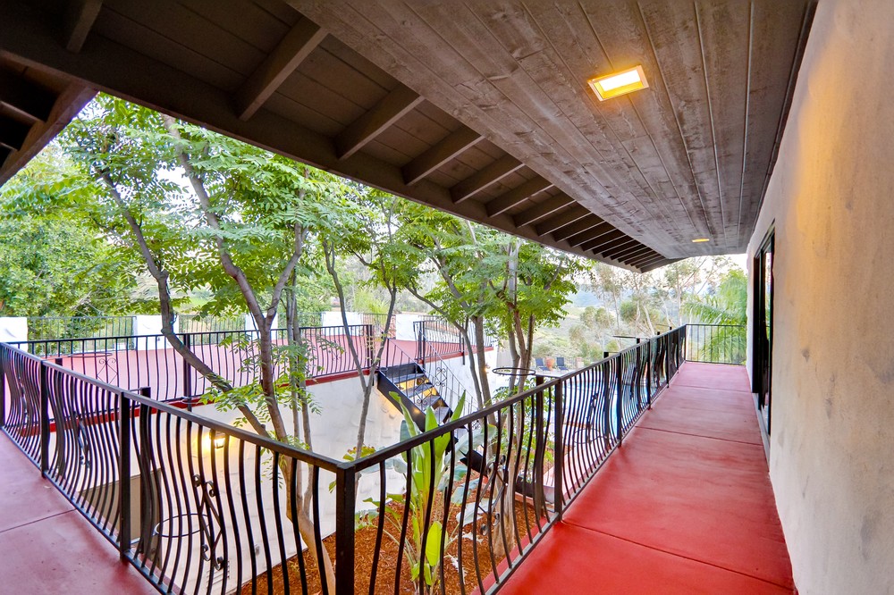Virtual tour photo 39 of 110 for 14062 Jamacha Hills Rd