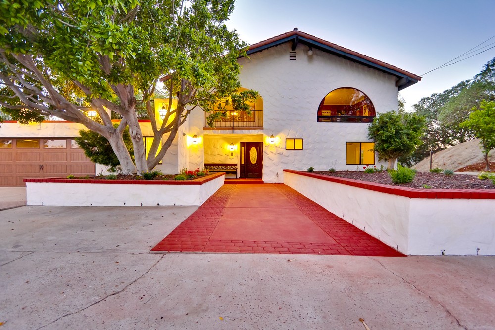 Virtual tour photo 41 of 110 for 14062 Jamacha Hills Rd
