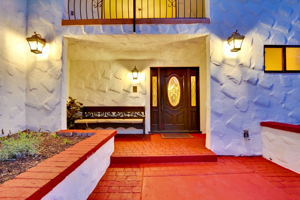 Virtual tour photo 42 of 110 for 14062 Jamacha Hills Rd