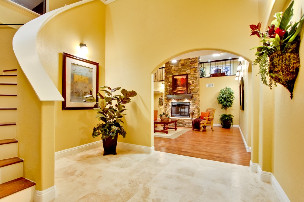 Virtual tour photo 43 of 110 for 14062 Jamacha Hills Rd