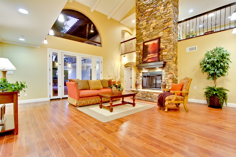 Virtual tour photo 44 of 110 for 14062 Jamacha Hills Rd