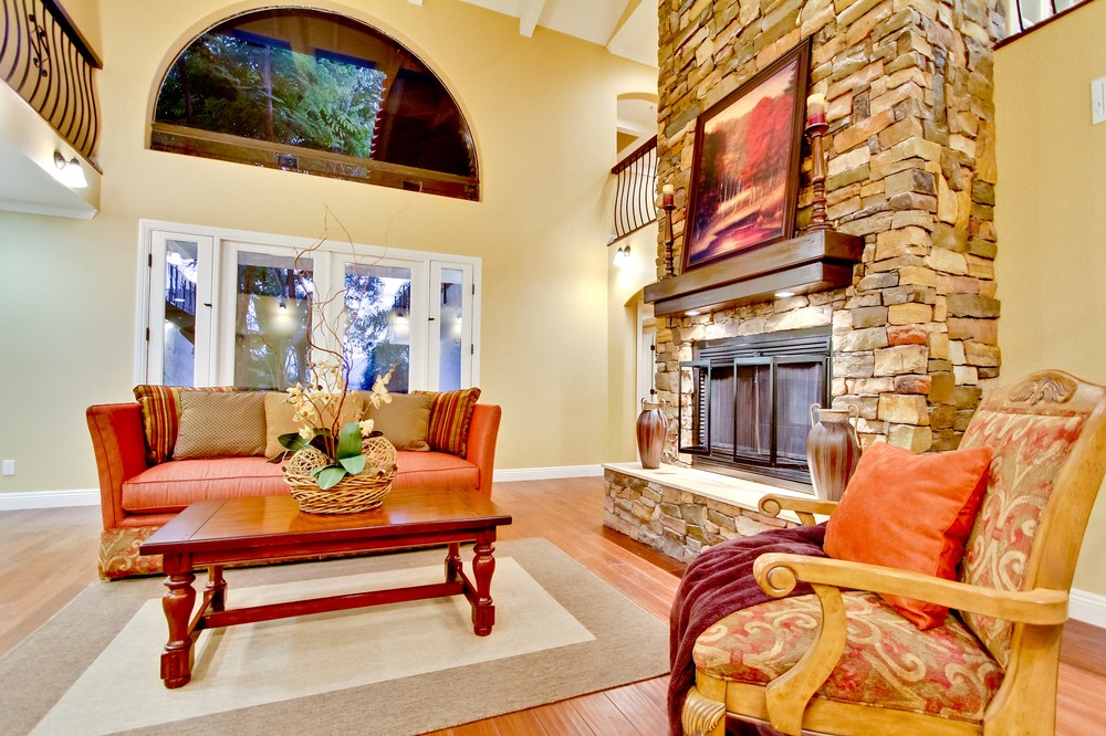 Virtual tour photo 45 of 110 for 14062 Jamacha Hills Rd