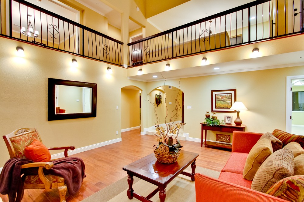 Virtual tour photo 46 of 110 for 14062 Jamacha Hills Rd