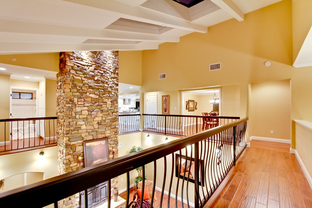 Virtual tour photo 47 of 110 for 14062 Jamacha Hills Rd