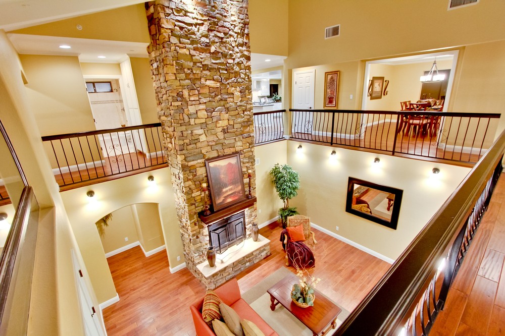 Virtual tour photo 48 of 110 for 14062 Jamacha Hills Rd