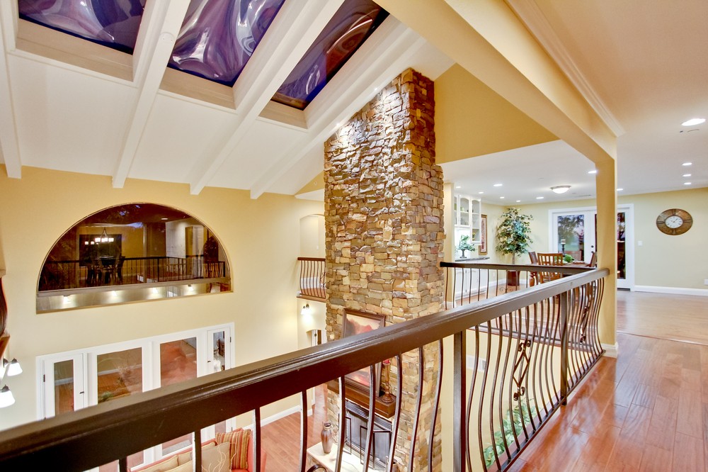 Virtual tour photo 49 of 110 for 14062 Jamacha Hills Rd