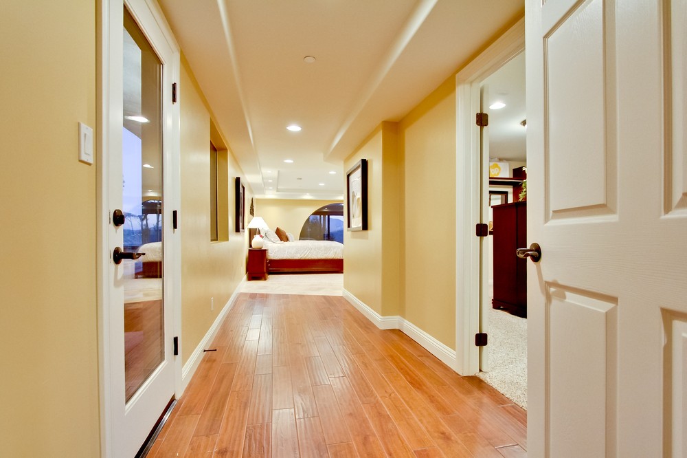 Virtual tour photo 50 of 110 for 14062 Jamacha Hills Rd