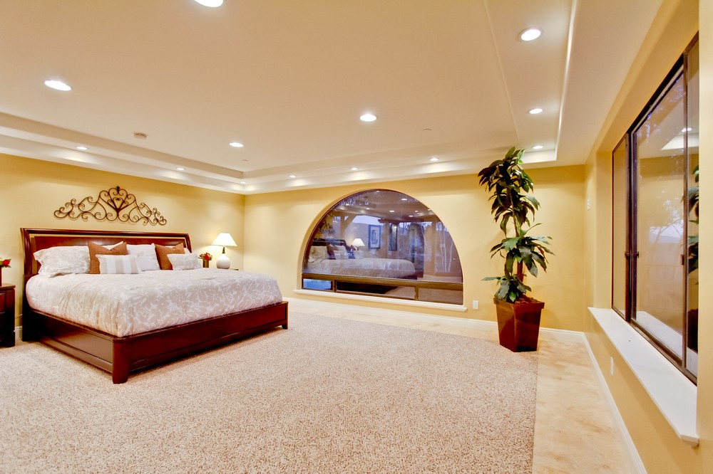 Virtual tour photo 51 of 110 for 14062 Jamacha Hills Rd