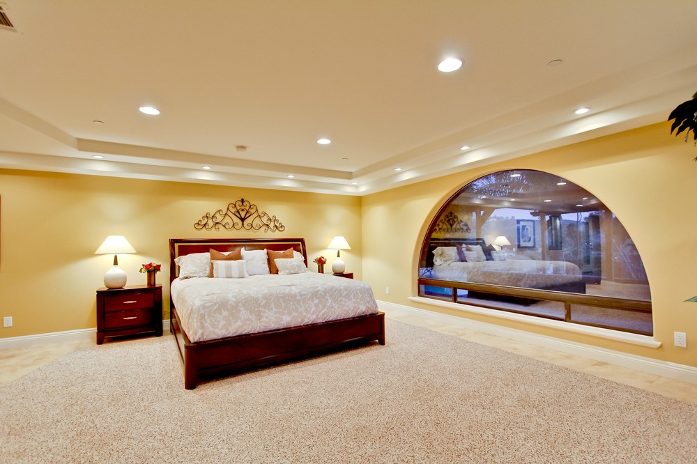 Virtual tour photo 52 of 110 for 14062 Jamacha Hills Rd