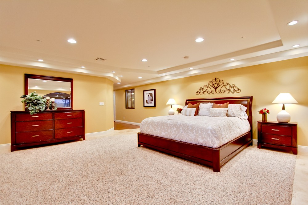 Virtual tour photo 53 of 110 for 14062 Jamacha Hills Rd