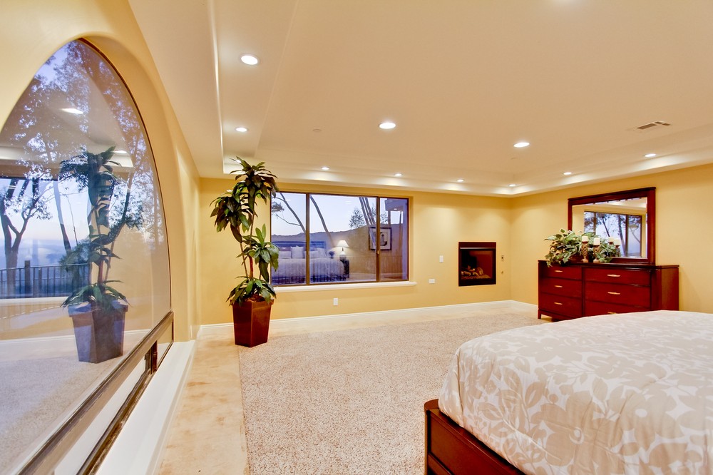 Virtual tour photo 54 of 110 for 14062 Jamacha Hills Rd