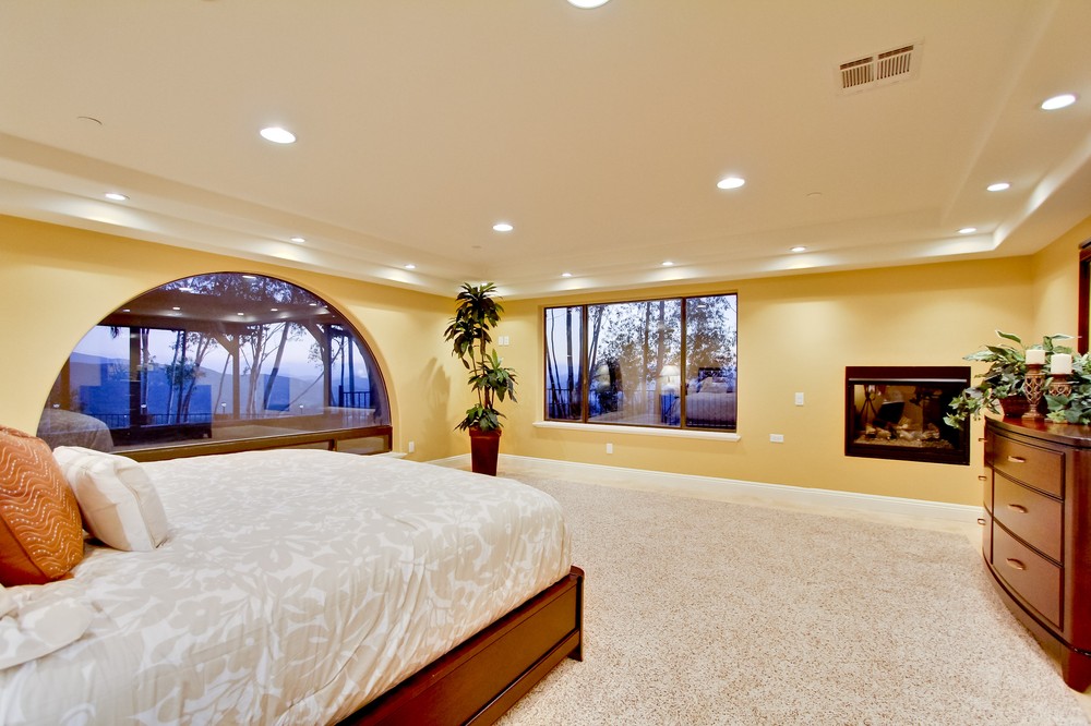 Virtual tour photo 55 of 110 for 14062 Jamacha Hills Rd