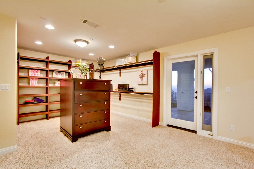 Virtual tour photo 56 of 110 for 14062 Jamacha Hills Rd