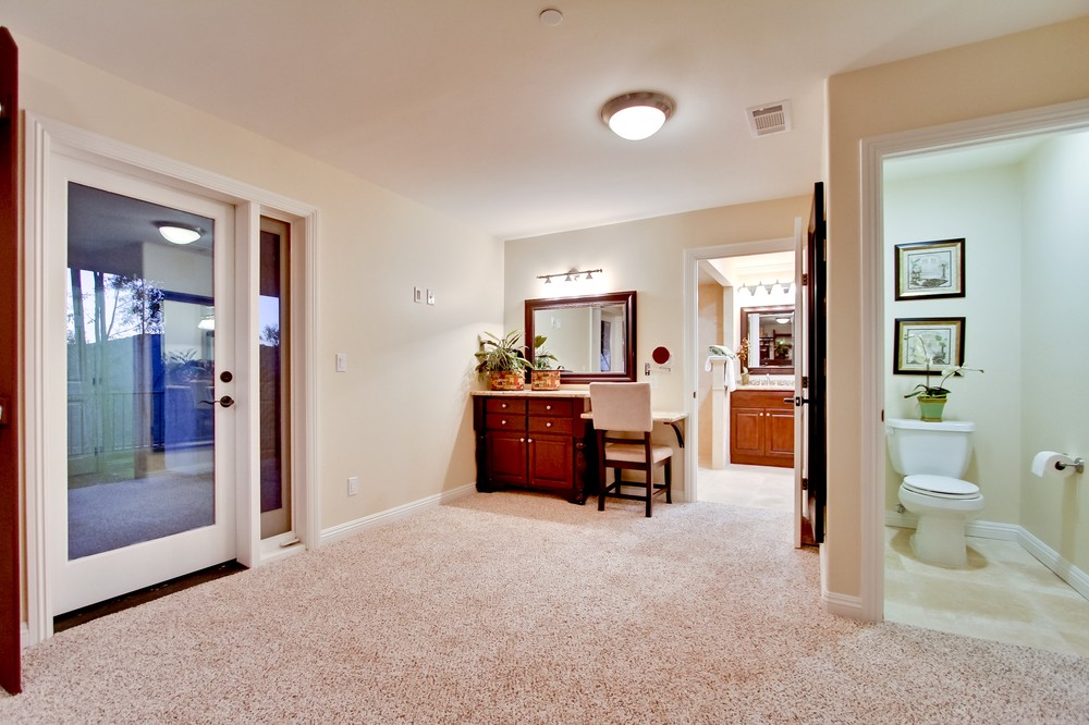 Virtual tour photo 57 of 110 for 14062 Jamacha Hills Rd