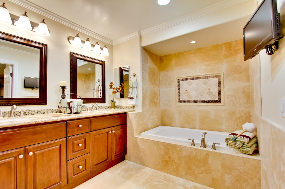 Virtual tour photo 58 of 110 for 14062 Jamacha Hills Rd