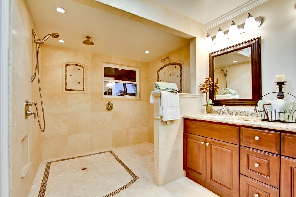Virtual tour photo 59 of 110 for 14062 Jamacha Hills Rd