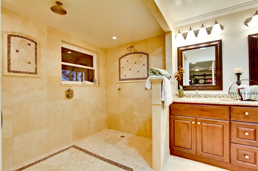 Virtual tour photo 60 of 110 for 14062 Jamacha Hills Rd