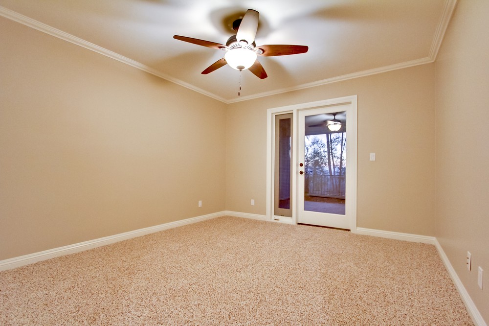 Virtual tour photo 61 of 110 for 14062 Jamacha Hills Rd