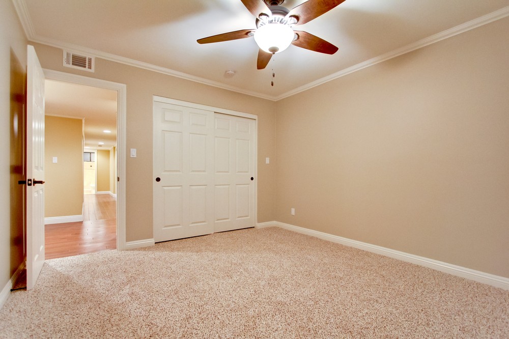Virtual tour photo 62 of 110 for 14062 Jamacha Hills Rd