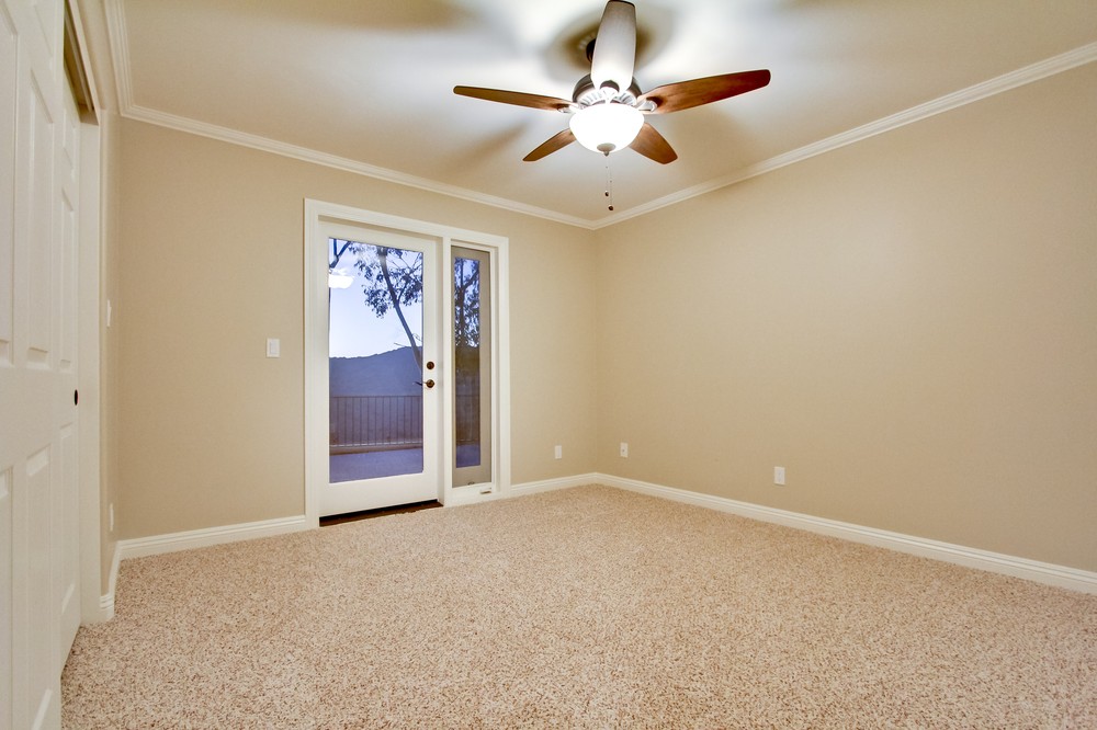 Virtual tour photo 63 of 110 for 14062 Jamacha Hills Rd