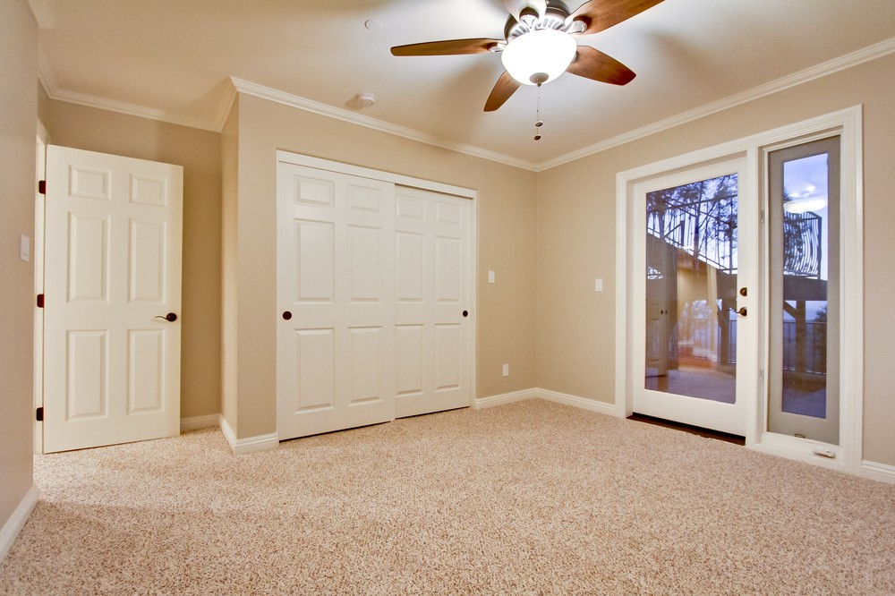 Virtual tour photo 64 of 110 for 14062 Jamacha Hills Rd