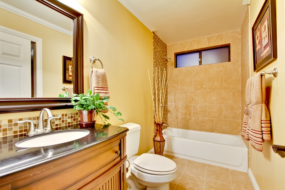 Virtual tour photo 65 of 110 for 14062 Jamacha Hills Rd