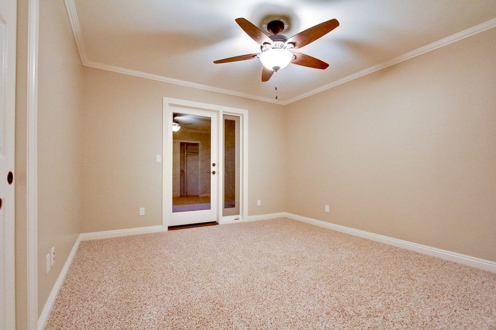 Virtual tour photo 66 of 110 for 14062 Jamacha Hills Rd