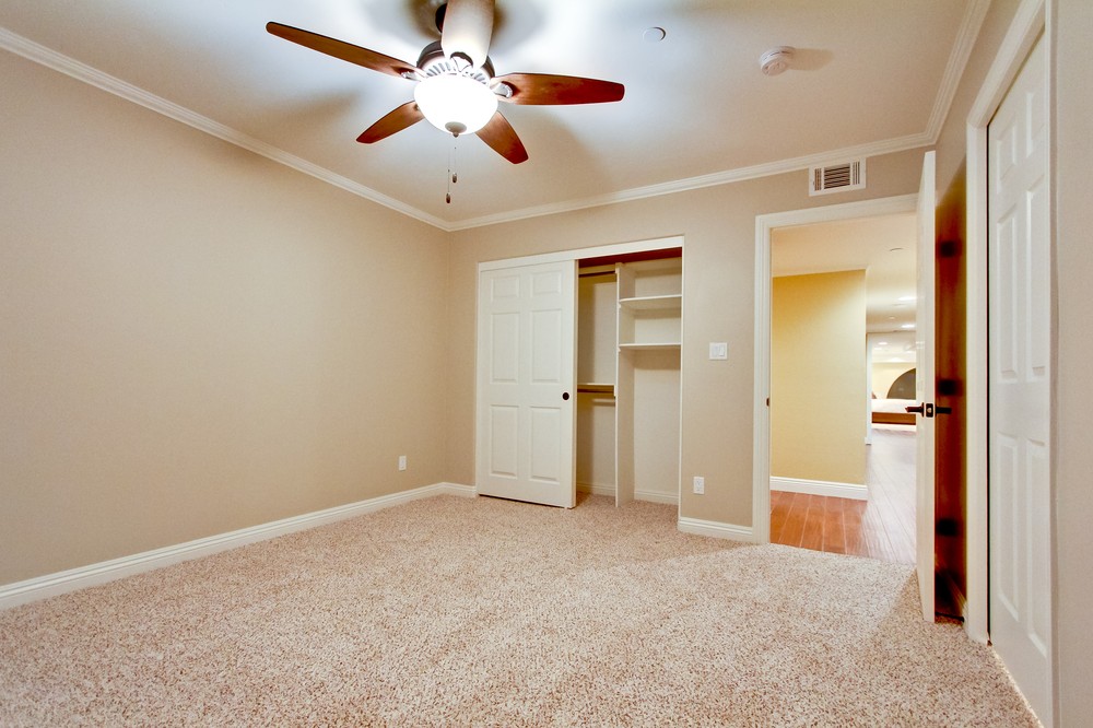 Virtual tour photo 67 of 110 for 14062 Jamacha Hills Rd