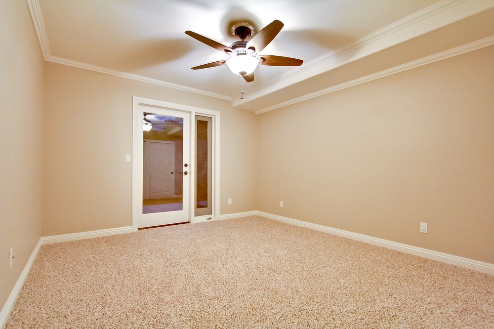 Virtual tour photo 68 of 110 for 14062 Jamacha Hills Rd