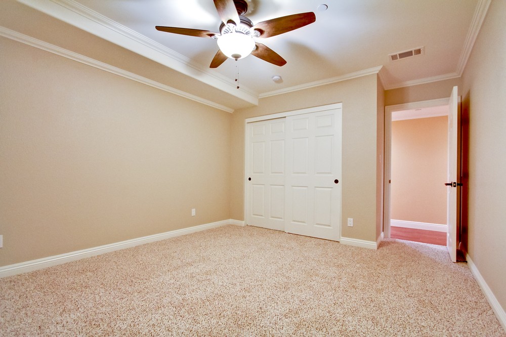 Virtual tour photo 69 of 110 for 14062 Jamacha Hills Rd