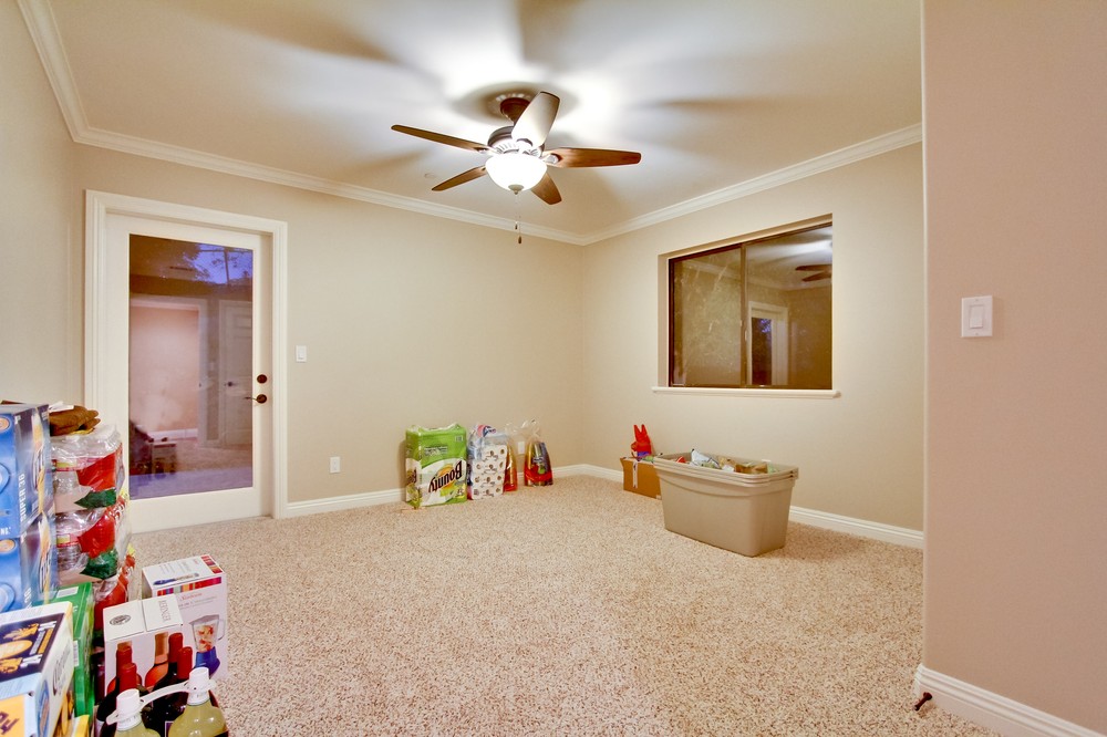 Virtual tour photo 70 of 110 for 14062 Jamacha Hills Rd