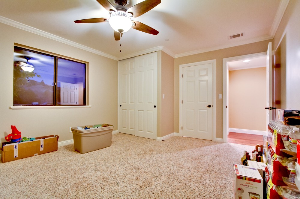 Virtual tour photo 71 of 110 for 14062 Jamacha Hills Rd