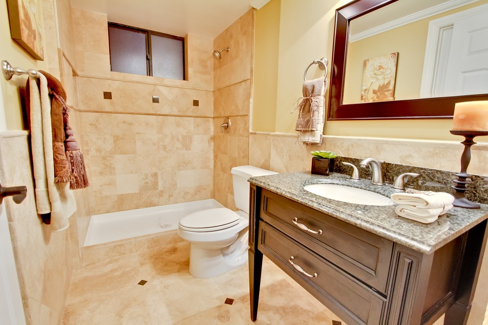 Virtual tour photo 72 of 110 for 14062 Jamacha Hills Rd