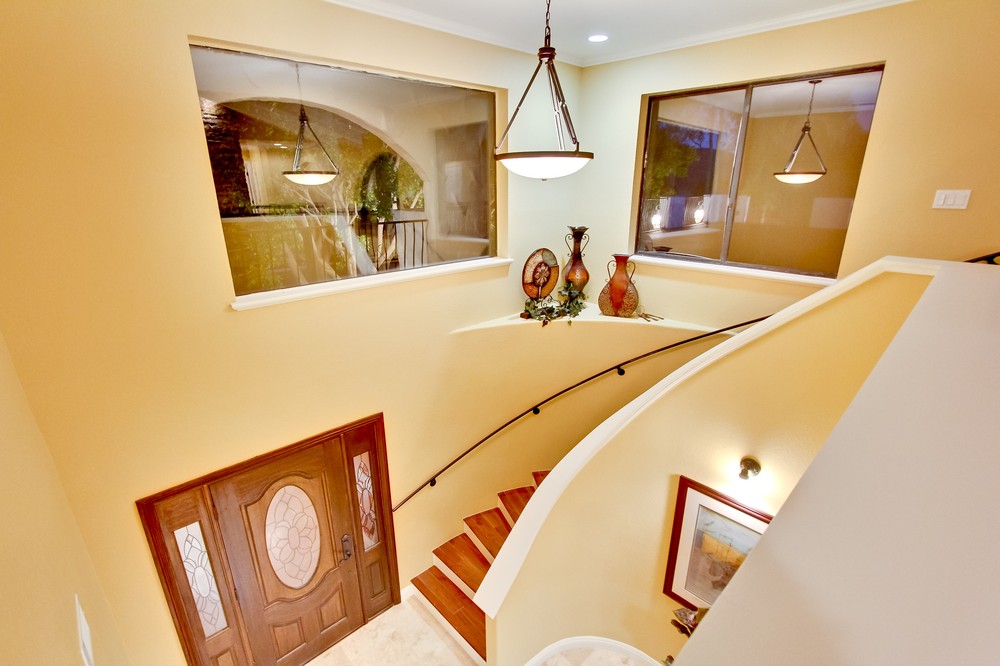 Virtual tour photo 73 of 110 for 14062 Jamacha Hills Rd