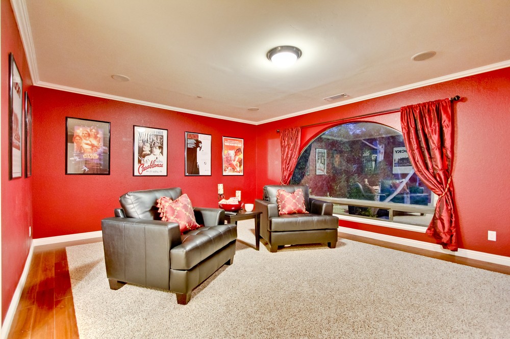 Virtual tour photo 74 of 110 for 14062 Jamacha Hills Rd