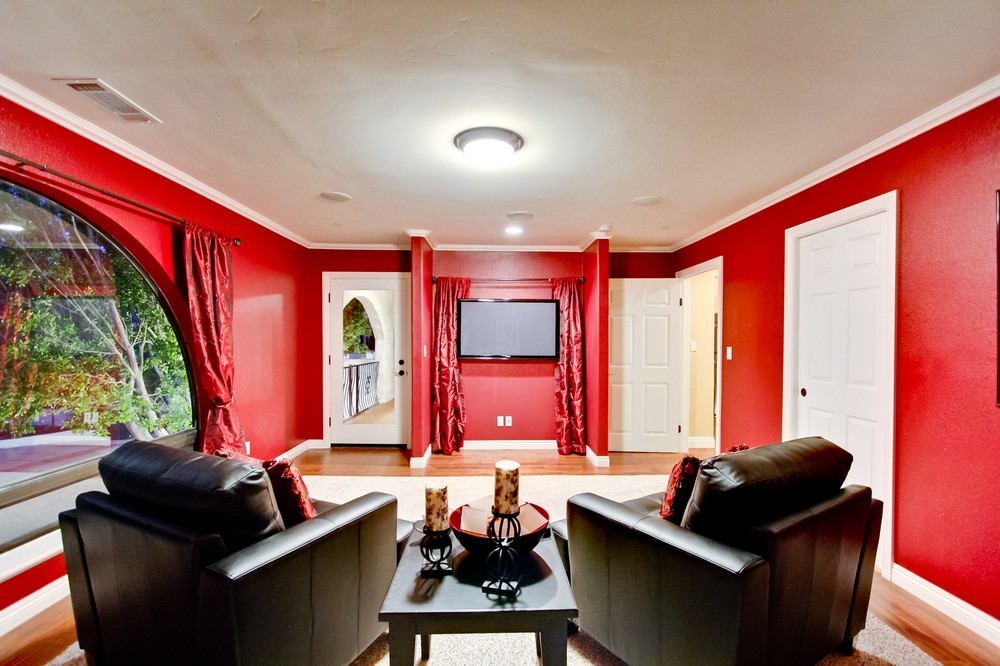 Virtual tour photo 75 of 110 for 14062 Jamacha Hills Rd