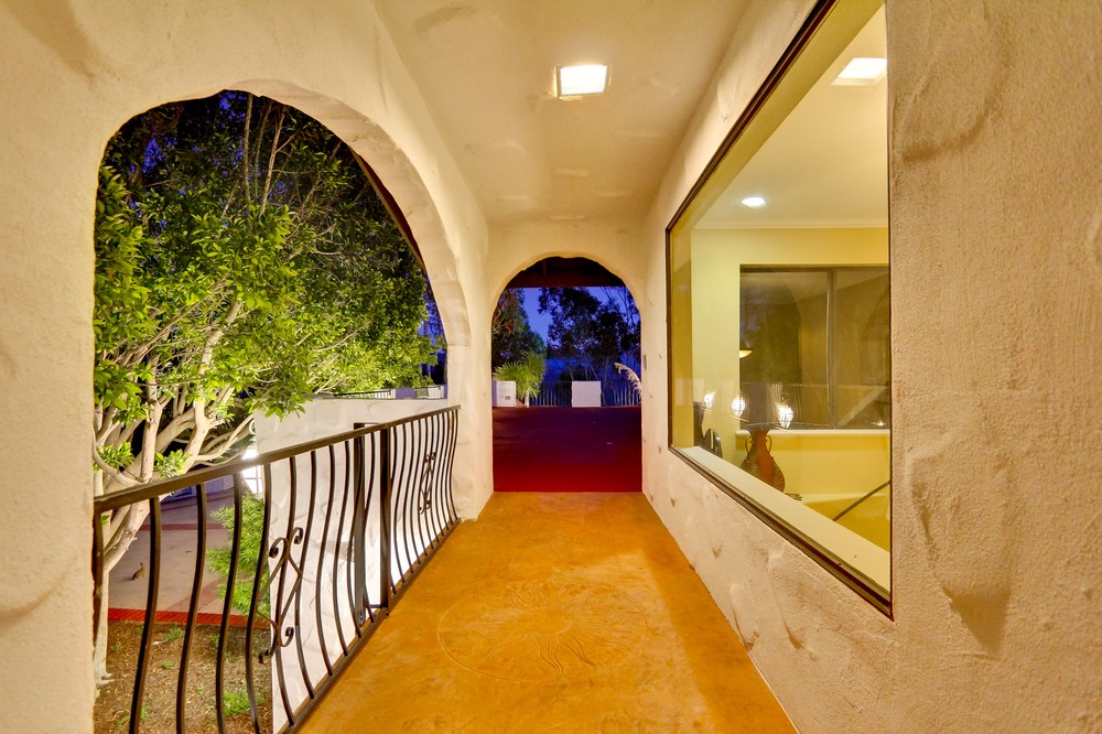 Virtual tour photo 76 of 110 for 14062 Jamacha Hills Rd