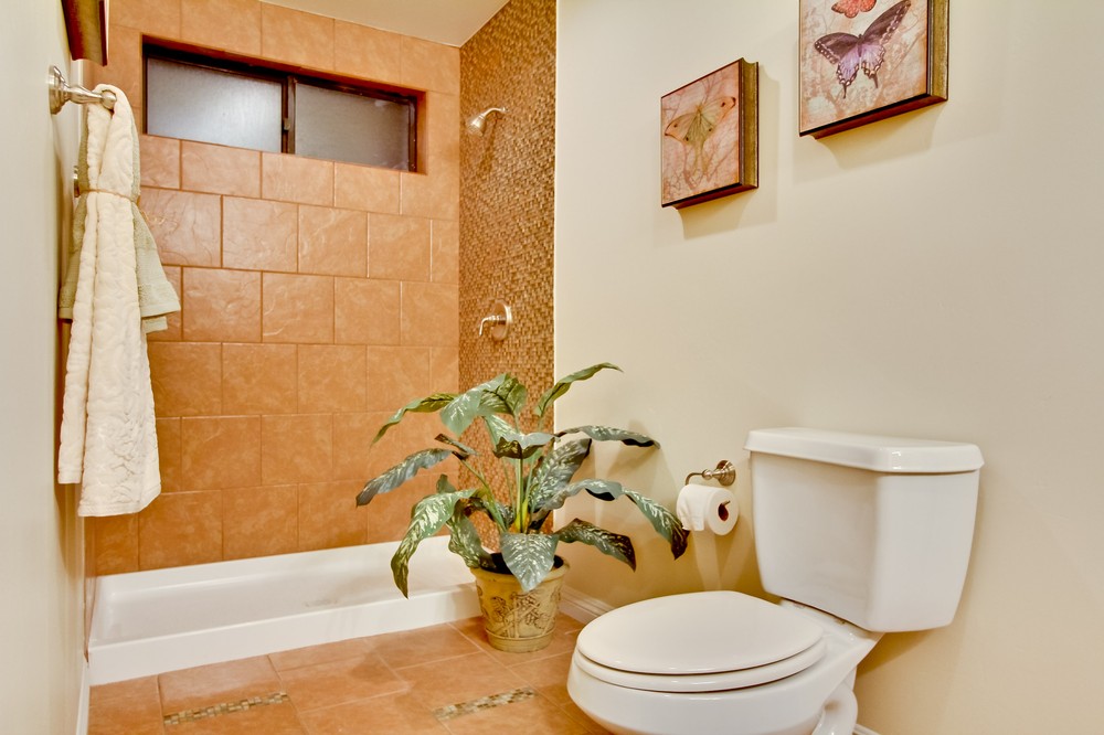 Virtual tour photo 77 of 110 for 14062 Jamacha Hills Rd