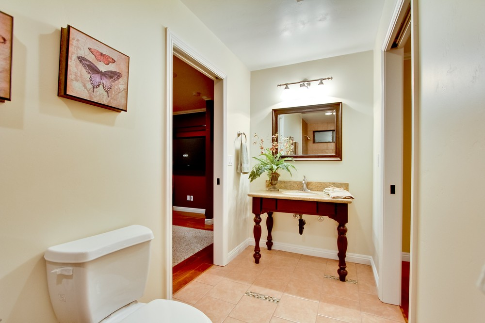 Virtual tour photo 78 of 110 for 14062 Jamacha Hills Rd