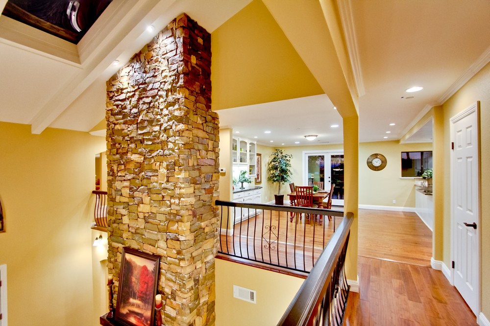 Virtual tour photo 79 of 110 for 14062 Jamacha Hills Rd